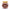 Duh Aritha Soapnut Powder