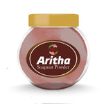 Thumbnail for Duh Aritha Soapnut Powder