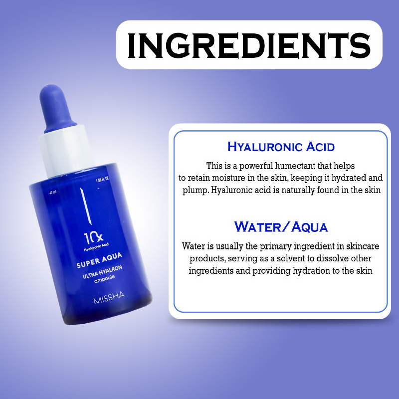 download - 2025-02-03T162612.852