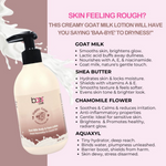 Thumbnail for download - 2024-11-08T155953.411