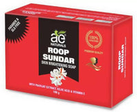 Thumbnail for Ae Naturals Roop Sundar Soap Skin Brightening Soap