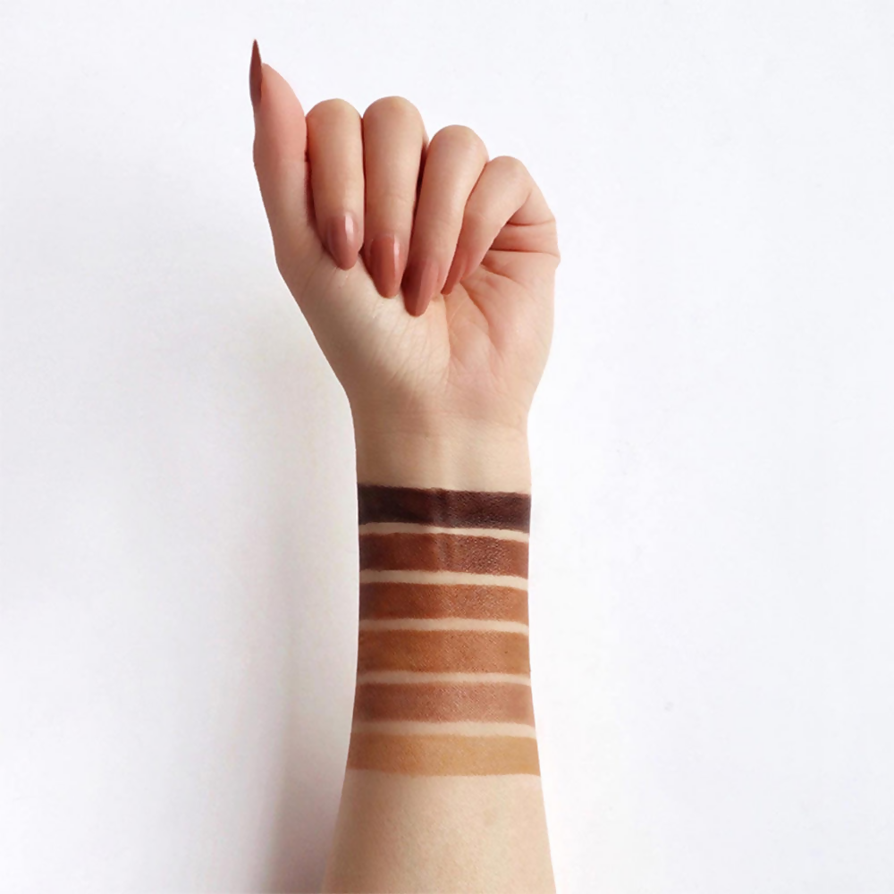 download - 2024-12-19T121503.399