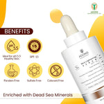 Thumbnail for Fzh8yt6x98