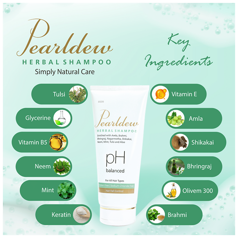 download - 2024-11-12T105507.115