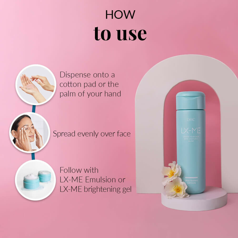 8c5e7a4DHCBE00000051_2607235