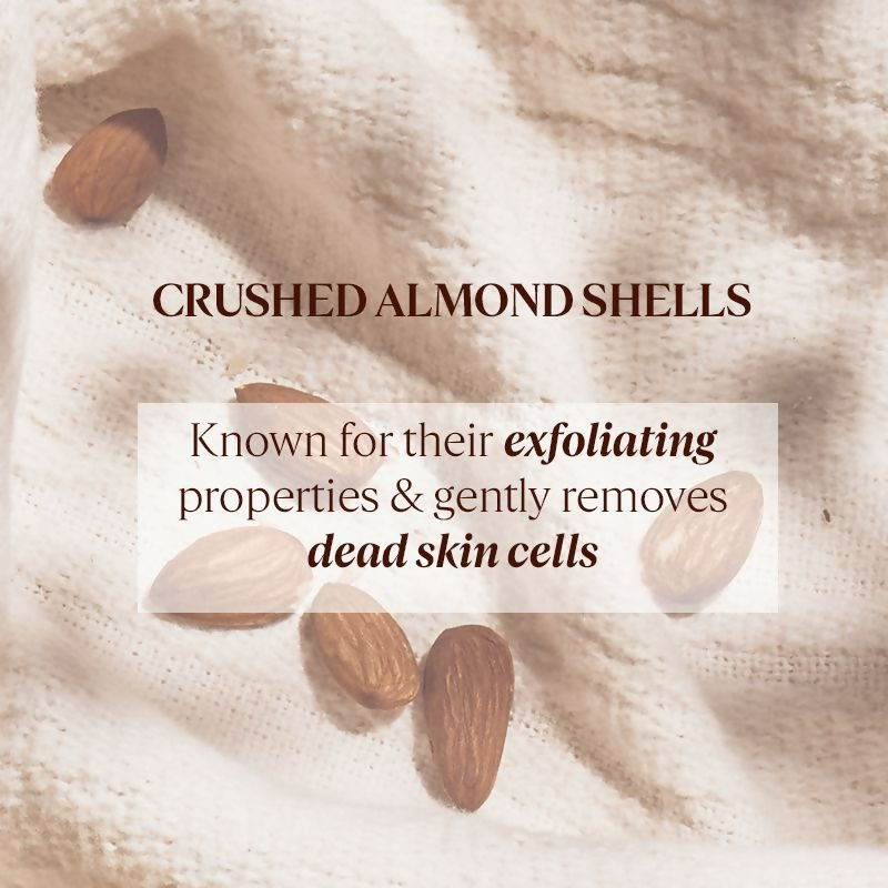 download - 2024-09-24T120946.548