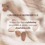 Thumbnail for download - 2024-09-24T120946.548