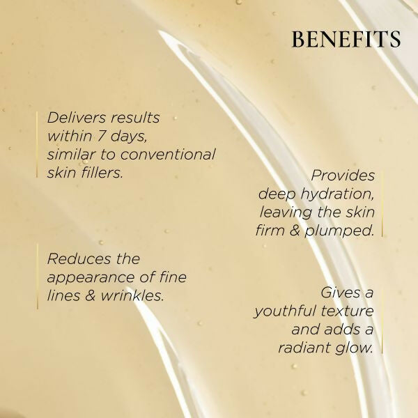 21762_high_performance_day___night_face_serums_3