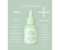 Thumbnail for Gabit 8% Vitamin C Face Serum for Glowing Skin - Distacart