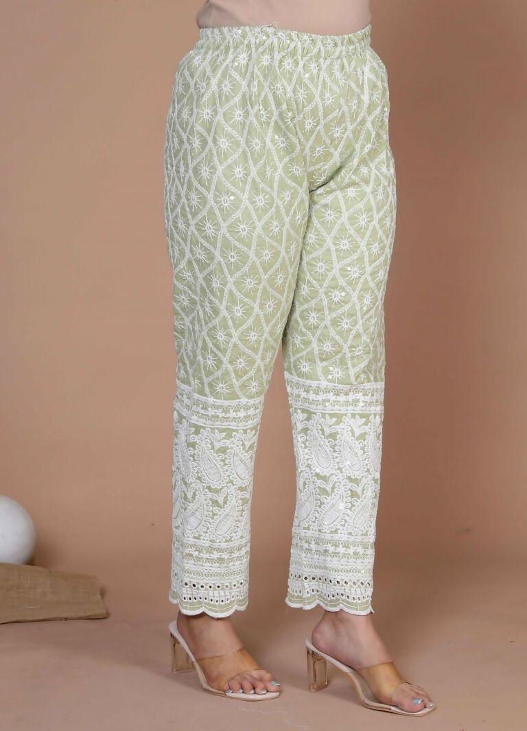 GREEN_DUPATTASET (5)
