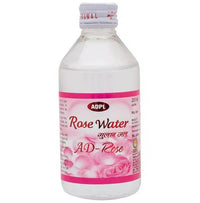 Thumbnail for ADPL Rose Water - Distacart