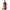 Ivory Natural Wood Pressed Bitter Apricot Oil Organic & Extra Virgin For Deep Moisturization, Gentle Hydration, And Youthful Glow - Distacart