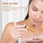 Thumbnail for c0e2f2d8470001769145ab_6