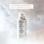 Thumbnail for download - 2024-09-20T123534.166