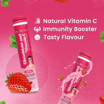 Thumbnail for Exotic Leaf Glutathione Tablets - Distacart
