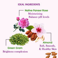 Thumbnail for 1 almond rose key ingredietns copy