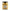 Ancient Living Organic Tooth Powder