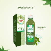Thumbnail for Axiom Sheesham Juice