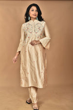 Thumbnail for G5SVvZDncY