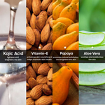 Thumbnail for download - 2025-01-30T155206.086