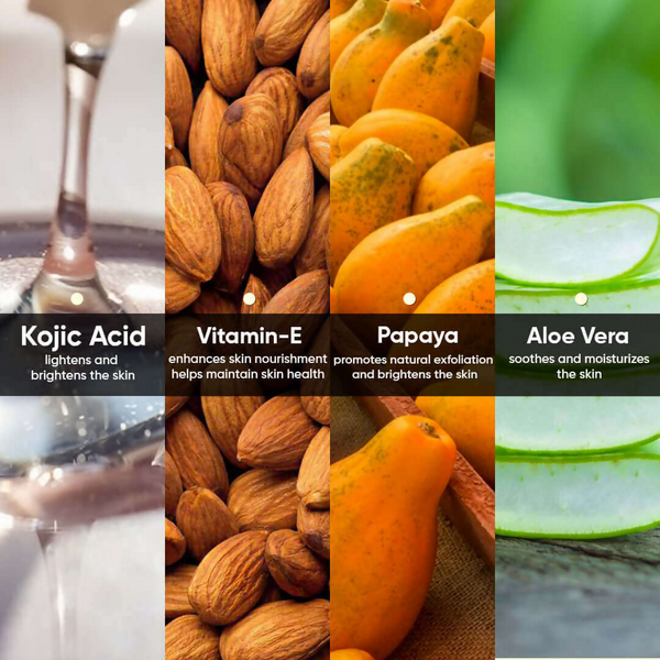 download - 2025-01-30T155206.086