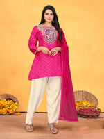Thumbnail for S-49 Rani (1)