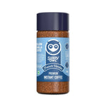 Thumbnail for Sleepy Owl French Vanilla Premium Instant Coffee - Distacart