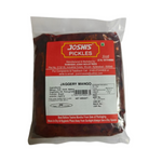 Thumbnail for 1000 x 1000 - 2025-06-24T104759.132