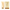 download - 2024-11-01T145603.292