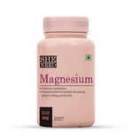 Thumbnail for download - 2024-10-08T174535.231