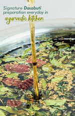 Thumbnail for Nat Habit Olive Almond Vit-E Winter Hair Oil - Distacart