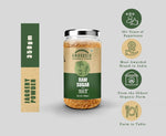 Thumbnail for Ambrosia Organic Farm Raw Sugar - Distacart