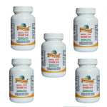 Thumbnail for Gavyamart Gomay Dantmanjan - Distacart