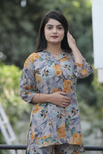 Thumbnail for PC-RA-FL-CO-Y (3)