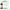 Allin Exporters Lemon Grass Essential Oil - Distacart