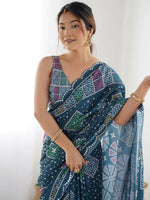 Thumbnail for Durga1028C