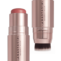Thumbnail for Anastasia Beverly Hills Stick Blush - Bubble Gum