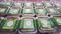 Thumbnail for Many Moringa (1)