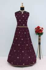 Thumbnail for Purple5 (1)