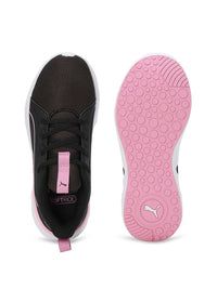 Thumbnail for Puma Women Softride Carson Running Shoes