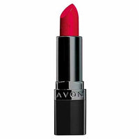 Thumbnail for Avon True Color Perfectly Matte Lipstick - Ruby Kiss - Distacart