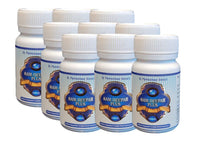Thumbnail for Ath Ayurdhamah Samdeepan Plus Capsules