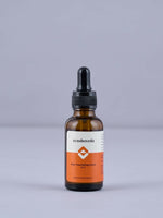 Thumbnail for Ayushoveda Hair Nourishing Elixir - Distacart