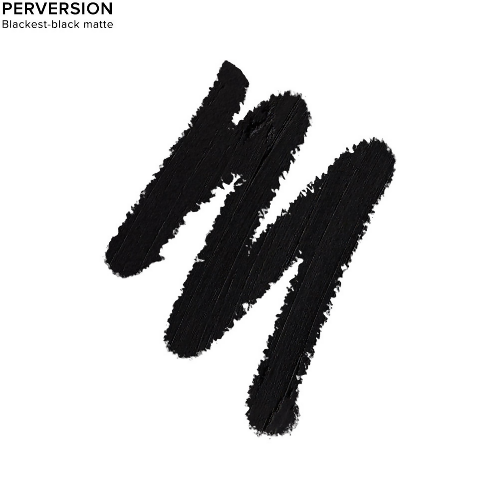 Urban Decay 24/7 Eye Pencil - Perversion - Distacart
