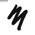 Thumbnail for Urban Decay 24/7 Eye Pencil - Perversion - Distacart