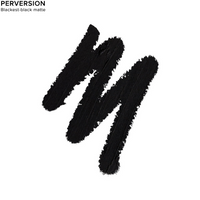 Thumbnail for Urban Decay 24/7 Eye Pencil - Perversion