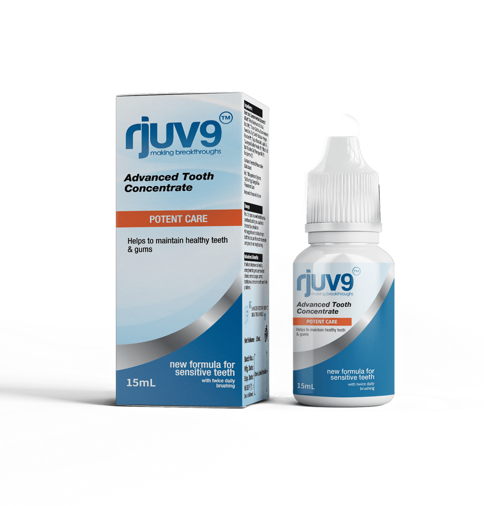 download - 2025-04-28T112008.749