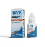 Thumbnail for download - 2025-04-28T112008.749