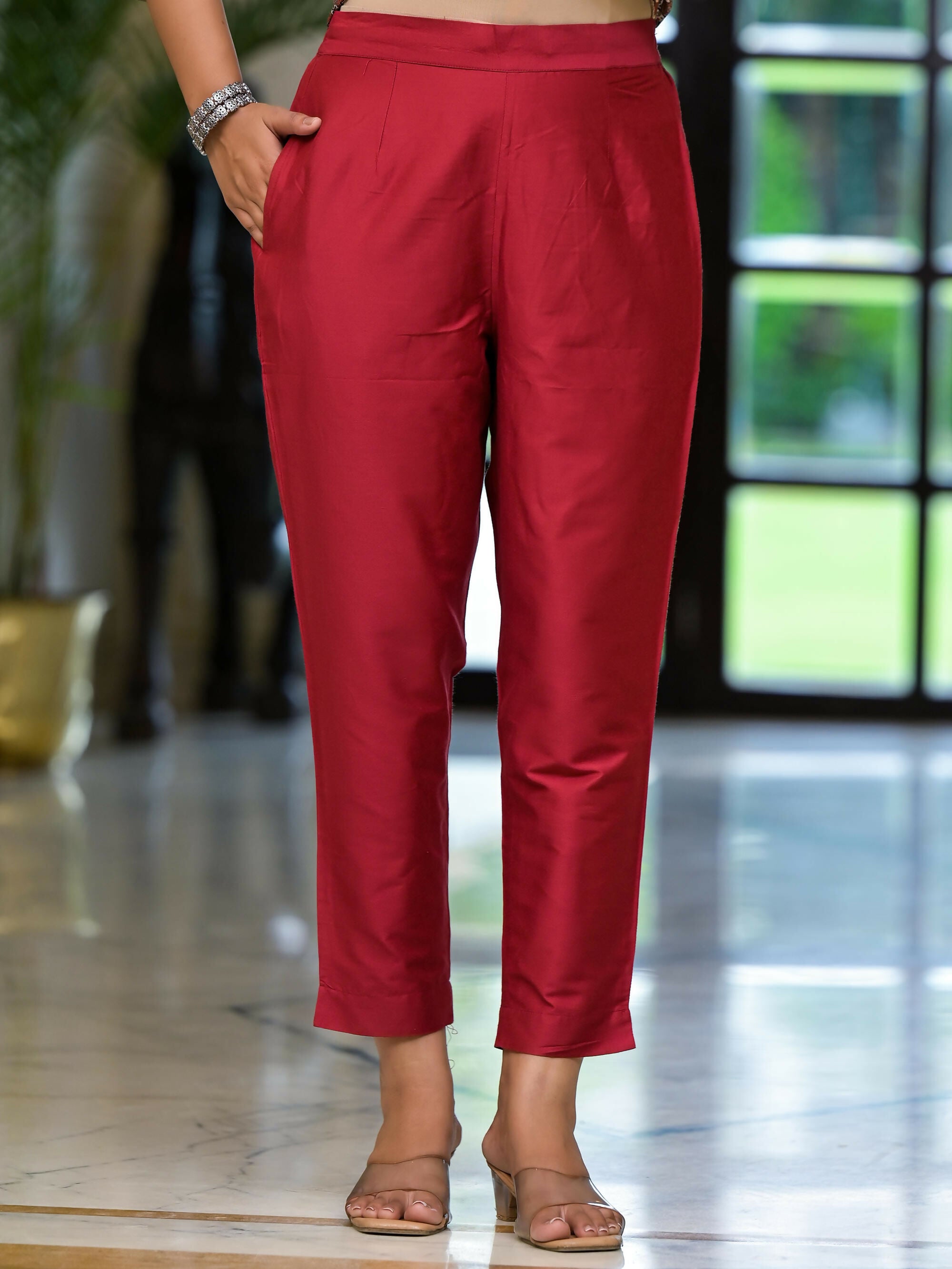 J4729MULTI (5)-2000x2667