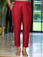 Thumbnail for J4729MULTI (5)-2000x2667